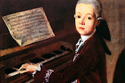 Mozart