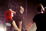 Paramore