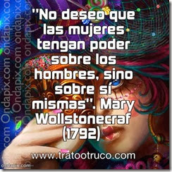dia de la mujer maltratada (2) dia de la mujer maltratada (2)
