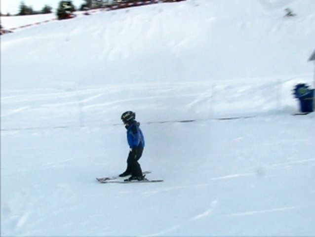 Eli Skiing 3 (2)
