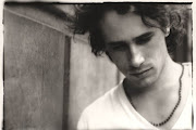 Jeff Buckley