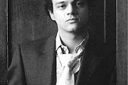 Jamie Cullum