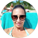 Maria Vega Maria Vega