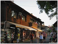 Shops-of-Nessebar_.jpg