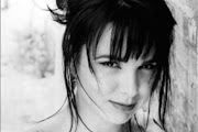 Patty Smyth