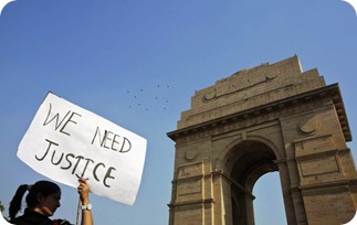delhi-rape-case-protest
