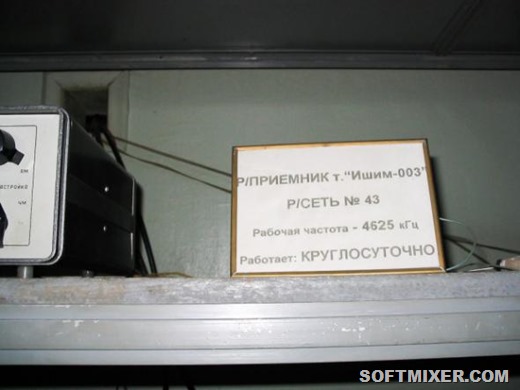 [4c47223fdf00a5ae6ebea1c4c54_prev%255B6%255D.jpg]