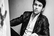 Max Schneider