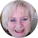 Consulate Health Care Of Woodstock in Woodstock, VA ...