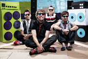Hawk Nelson