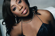 Oleta Adams