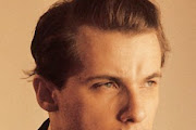 Glenn Gould