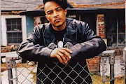 T.I.