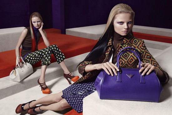 prada-fall-2012-ad-campaign