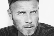Gary Barlow