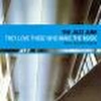 Better Off Without Air