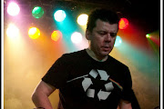 The Crystal Method