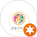 Image Google de Jacqueline Maria