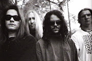 Kyuss