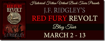 04_Red Fury Revolt_Blog Tour Banner_FINAL