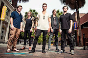 Every Avenue