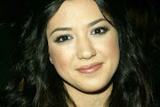 Michelle Branch