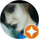 Image Google de Abrahel Aw