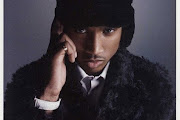 Trey Songz