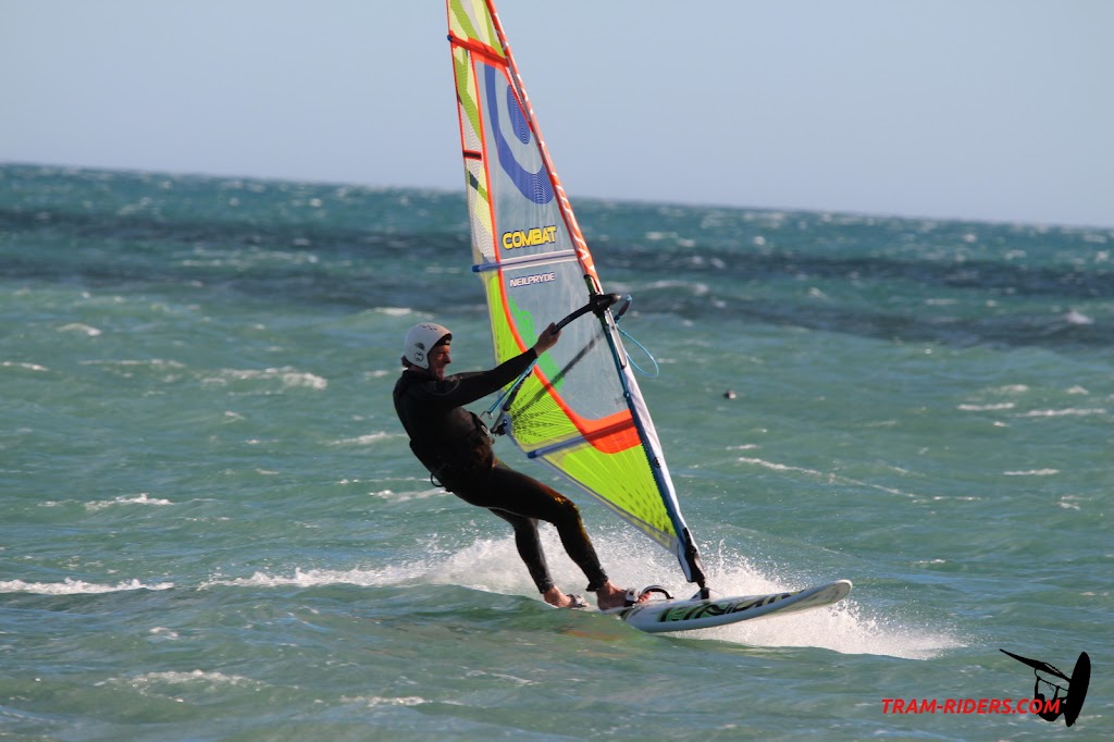 20150104_La franqui019.JPG