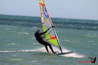 20150104_La franqui019.JPG