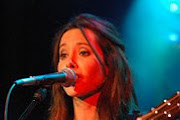 Nerina Pallot