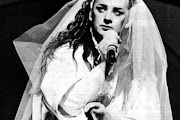 Boy George