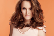 Leighton Meester