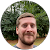 Brad Robinson Brad Robinson