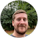 Brad Robinson Brad Robinson