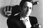 Joe Strummer