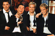 Westlife