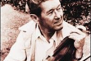 Roy Acuff