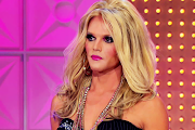 Willam