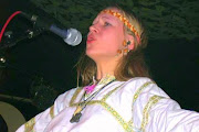 Arkona
