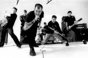 Dropkick Murphys