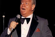 Mel Torme