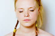 Wallis Bird