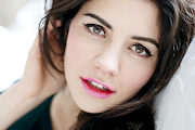 Marina and The Diamonds