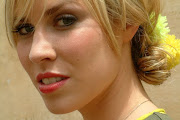 Natasha Bedingfield