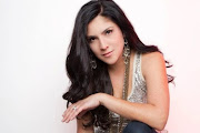 Jaci Velasquez