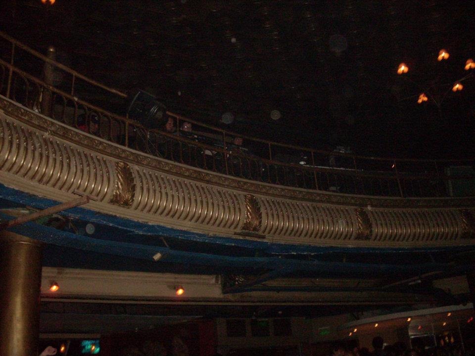 [316494_2478375479566_1257872288_3037632_1520233008_n%255B3%255D.jpg]