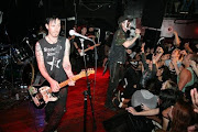 Leftover Crack