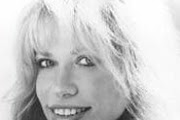 Carly Simon