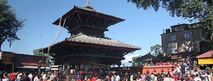[manakamana-temple-b%255B3%255D.jpg]